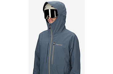 Image of Marmot Refuge Jacket - Mens