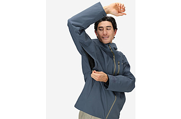 Image of Marmot Refuge Jacket - Mens