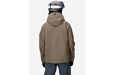 Image of Marmot Refuge Jacket - Mens