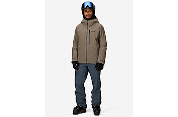 Image of Marmot Refuge Jacket - Mens
