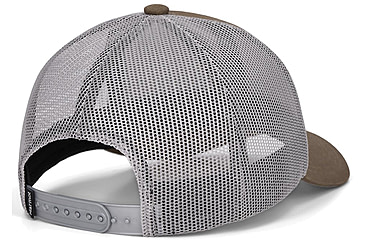 Image of Marmot Retro Trucker Hat - Mens
