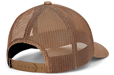Image of Marmot Retro Trucker Hat - Mens