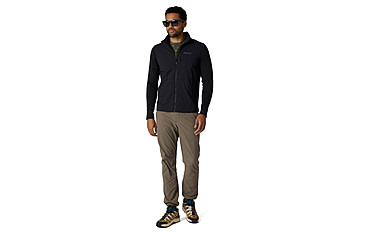 Image of Marmot Revlo Hybrid Jacket - Mens