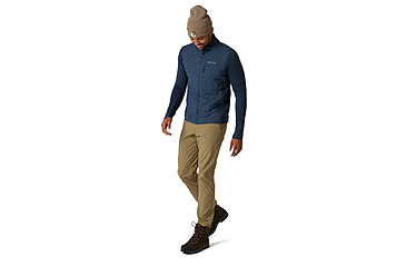 Image of Marmot Revlo Hybrid Jacket - Mens