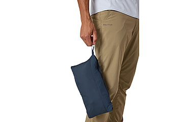 Image of Marmot Revlo Hybrid Jacket - Mens