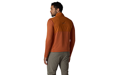 Image of Marmot Revlo Hybrid Jacket - Mens