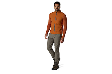 Image of Marmot Revlo Hybrid Jacket - Mens