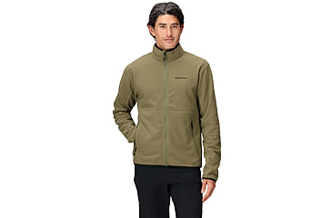 Image of Marmot Rocklin Jacket - Mens