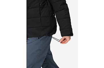 Image of Marmot Slingshot Jacket - Womens