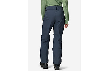 Image of Marmot Slopestar Insulated Pants - Womens