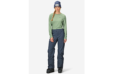 Image of Marmot Slopestar Insulated Pants - Womens