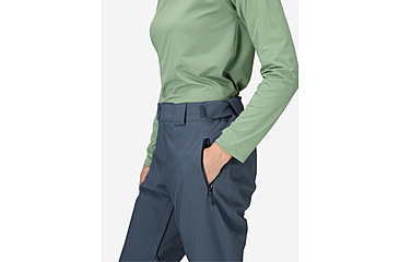Image of Marmot Slopestar Insulated Pants - Womens