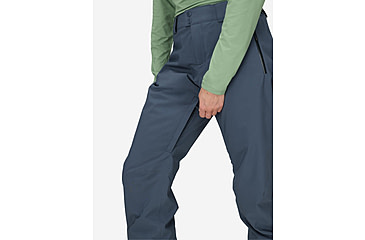 Image of Marmot Slopestar Insulated Pants - Womens