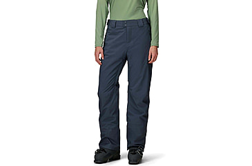 Image of Marmot Slopestar Insulated Pants - Womens