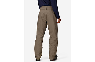 Image of Marmot Snoblast Insulated Pants - Mens