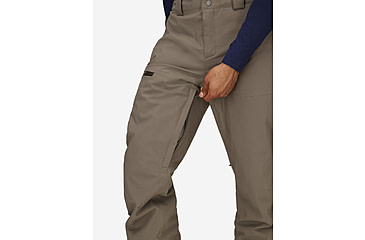 Image of Marmot Snoblast Insulated Pants - Mens