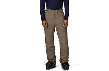 Image of Marmot Snoblast Insulated Pants - Mens