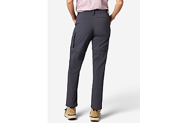 Image of Marmot Trailway Convertible Pant - Womens
