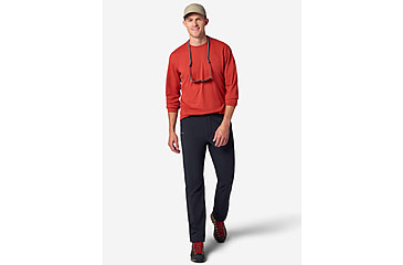 Image of Marmot Trailway Pant - Mens