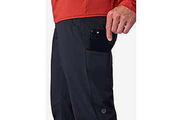 Image of Marmot Trailway Pant - Mens