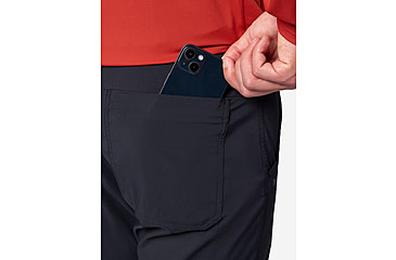 Image of Marmot Trailway Pant - Mens