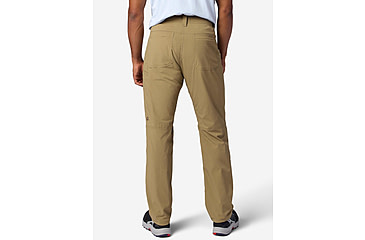 Image of Marmot Trailway Pant - Mens