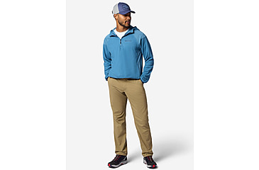 Image of Marmot Trailway Pant - Mens