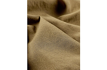 Image of Marmot Trailway Pant - Mens