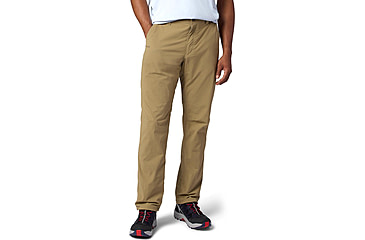 Image of Marmot Trailway Pant - Mens