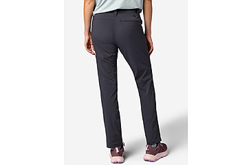 Image of Marmot Trailway Pant Short - Womens