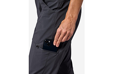 Image of Marmot Trailway Pant Short - Womens