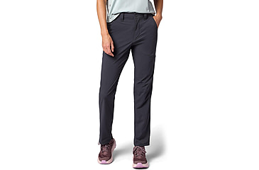 Image of Marmot Trailway Pant Short - Womens