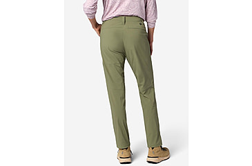 Image of Marmot Trailway Pant - Womens