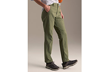 Image of Marmot Trailway Pant - Womens