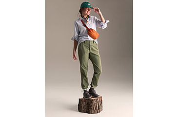 Image of Marmot Trailway Pant - Womens