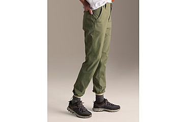 Image of Marmot Trailway Pant - Womens
