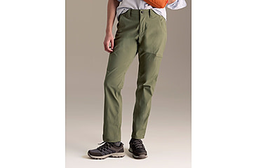 Image of Marmot Trailway Pant - Womens