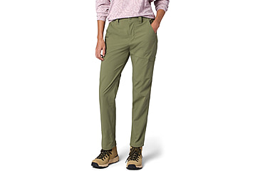 Image of Marmot Trailway Pant - Womens