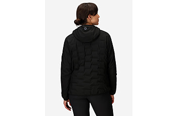 Image of Marmot WarmCube Active Aerothermal Hoody - Womens