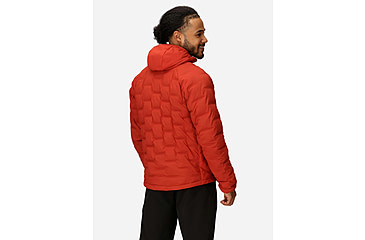 Image of Marmot WarmCube Active Novus Hoody - Mens