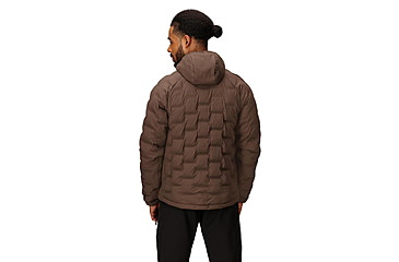 Image of Marmot WarmCube Active Novus Jacket