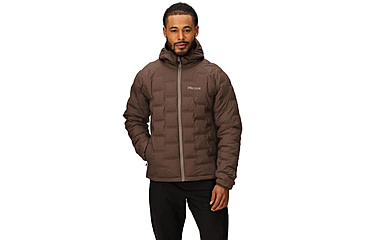 Image of Marmot WarmCube Active Novus Jacket