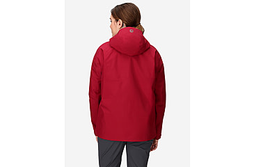 Image of Marmot Waypoint GORE-TEX Jacket - Womens