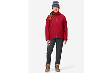 Image of Marmot Waypoint GORE-TEX Jacket - Womens