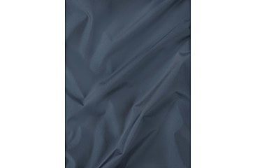 Image of Marmot Minimalist Pertex Jacket - Womens, Thunderhead, S, 195115302559