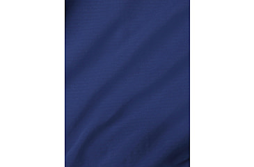 Image of Marmot Pinnacle DriClme Hoody - Womens, Twilight Blue, XS, M15395-23091XS