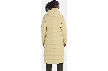 Image of Marmot Prospect Coat - Womens, Light Oak, Large, M15856-22264-L