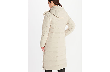 Image of Marmot Prospect Coat - Womens, Sandbar, Medium, 10750-7829-M