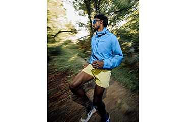 Image of Marmot Superalloy Bio Rain Jacket - Mens, Rain Cloud, XXL, M15378-24370XXL