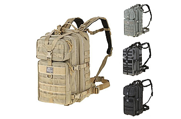 Image of Maxpedition Falcon-III Backpack
